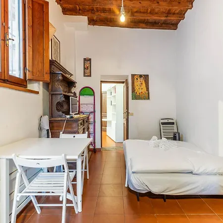 Apartament Guesthost - Porta Romana *
