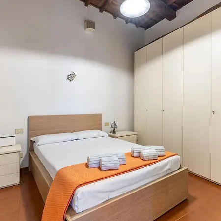 Guesthost - Porta Romana *